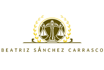 logo web sin fondo